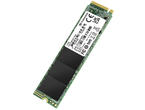 SSD 1TB Transcend 115S M.2 NVMe