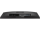 Монитори ViewSonic VP2786-4K