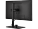 Монитори ViewSonic VP2786-4K