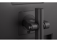 Монитори ViewSonic VP2786-4K