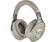 Слушалки Focal Bathys DUNE