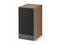Колони Focal Theva N1 Dark Wood
