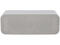 Колони Q Acoustics 3090Ci Center Speaker, Arctic White
