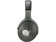 Слушалки Focal Bathys Black