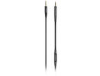 Кабели и Адаптери Кабел Sennheiser HD 5X8, HD 5X9, с микрофон