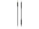 Кабели и Адаптери Кабел Sennheiser HD 5X8, HD 5X9, с микрофон