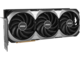 Видео карти MSI GeForce RTX 4080 SUPER 16GB VENTUS 3X OC
