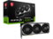 Видео карти MSI GeForce RTX 4080 SUPER 16GB VENTUS 3X OC