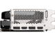 Видео карти MSI GeForce RTX 4080 SUPER 16GB VENTUS 3X OC