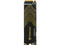 SSD 2TB SSD Transcend 245S M.2 NVMe