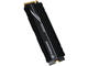 SSD 2TB SSD Transcend 250H M.2 NVMe