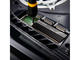 SSD 2TB SSD Transcend 250H M.2 NVMe