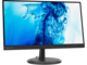 Монитори Lenovo D22e-20