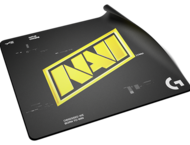 Падове NAVI L