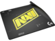 Падове NAVI L