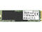SSD 2TB SSD Transcend 220S M.2 NVMe