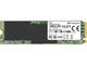 SSD 2TB SSD Transcend 220S M.2 NVMe