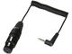 Кабели и Адаптери Кабел Sennheiser KA 600i - iPhone