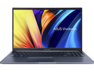Лаптопи ASUS Vivobook 15 X1502ZA-BQ521