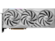 Видео карти MSI GeForce RTX 4080 SUPER 16G GAMING X SLIM WHITE