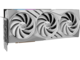 Видео карти MSI GeForce RTX 4080 SUPER 16G GAMING X SLIM WHITE