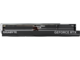 Видео карти GIGABYTE GeForce RTX 4080 SUPER WINDFORCE 16GB