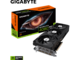 Видео карти GIGABYTE GeForce RTX 4080 SUPER WINDFORCE 16GB