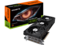 Видео карти GIGABYTE GeForce RTX 4080 SUPER WINDFORCE 16GB