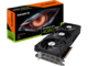 Видео карти GIGABYTE GeForce RTX 4080 SUPER WINDFORCE 16GB