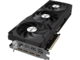 Видео карти GIGABYTE GeForce RTX 4080 SUPER WINDFORCE 16GB