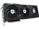 Видео карти GIGABYTE GeForce RTX 4080 SUPER WINDFORCE 16GB