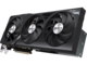 Видео карти GIGABYTE GeForce RTX 4080 SUPER WINDFORCE 16GB