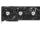 Видео карти GIGABYTE GeForce RTX 4080 SUPER WINDFORCE 16GB