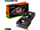 Видео карти GIGABYTE GeForce RTX 4080 SUPER WINDFORCE V2