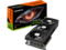 Видео карти GIGABYTE GeForce RTX 4080 SUPER WINDFORCE V2
