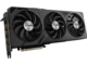 Видео карти GIGABYTE GeForce RTX 4080 SUPER WINDFORCE V2