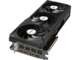 Видео карти GIGABYTE GeForce RTX 4080 SUPER WINDFORCE V2