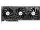 Видео карти GIGABYTE GeForce RTX 4080 SUPER WINDFORCE V2