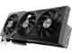 Видео карти GIGABYTE GeForce RTX 4080 SUPER WINDFORCE V2