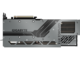 Видео карти GIGABYTE GeForce RTX 4080 SUPER WINDFORCE V2