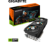 Видео карти GIGABYTE GeForce RTX 4080 SUPER GAMING OC 16GB