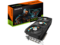 Видео карти GIGABYTE GeForce RTX 4080 SUPER GAMING OC 16GB