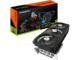 Видео карти GIGABYTE GeForce RTX 4080 SUPER GAMING OC 16GB