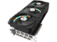 Видео карти GIGABYTE GeForce RTX 4080 SUPER GAMING OC 16GB