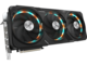 Видео карти GIGABYTE GeForce RTX 4080 SUPER GAMING OC 16GB