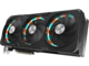 Видео карти GIGABYTE GeForce RTX 4080 SUPER GAMING OC 16GB