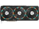 Видео карти GIGABYTE GeForce RTX 4080 SUPER GAMING OC 16GB