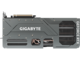 Видео карти GIGABYTE GeForce RTX 4080 SUPER GAMING OC 16GB