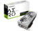 Видео карти GIGABYTE GeForce RTX 4080 SUPER AERO OC 16GB