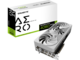 Видео карти GIGABYTE GeForce RTX 4080 SUPER AERO OC 16GB
